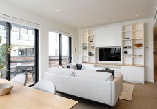 Manningtree-livingroom-aged care online